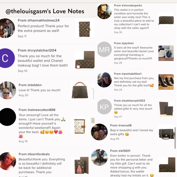 HERMES Silk In Veau Epson Leather Zip Around Long Wallet - Picture 9 of 11